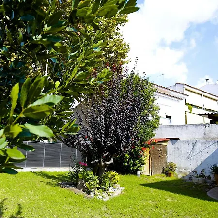 Appartement New Queens 1b Planetcostadorada