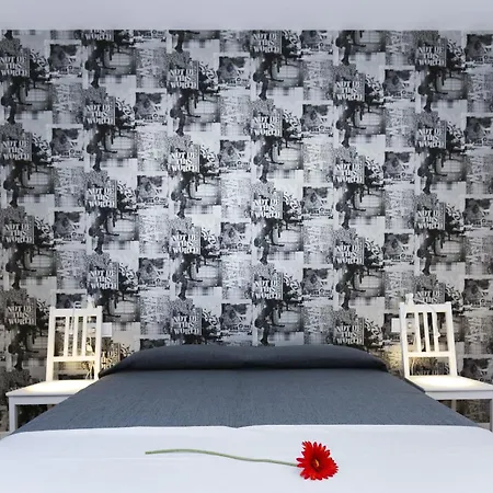 New Queens 1b Planetcostadorada Appartement Salou